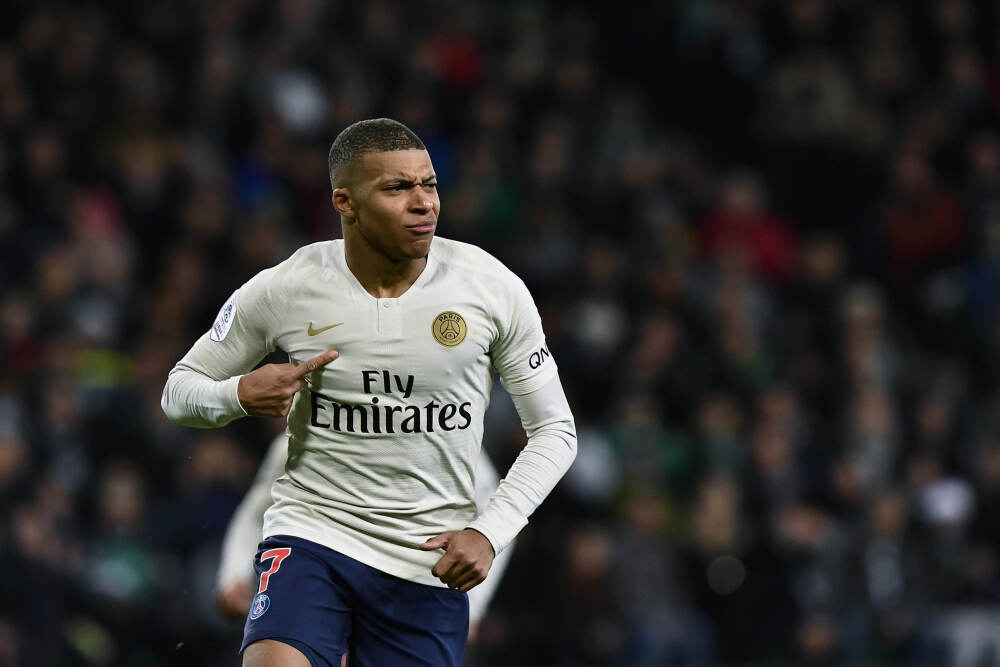 集腋成裘：俄罗斯毛茸茸“钢铁猛犸”对阵乌克兰“弗兰肯萨姆”